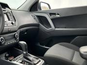 Hyundai Creta I Липецк  - изображение 32