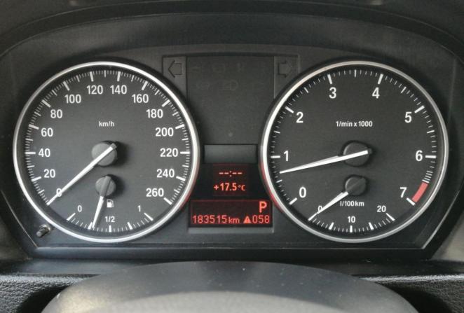 BMW X1 I (E84) с пробегом 2011 года, цена 950 000 рублей, 183512 км, внедорожник, Автокод Объявления