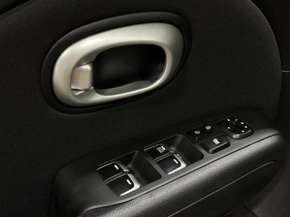 Kia Soul II Рестайлинг с пробегом 2017 года, цена 1 345 000 рублей, 170520 км, хэтчбек, Автокод Объявления