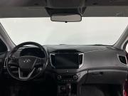 Hyundai Creta I Архангельск  - изображение 34
