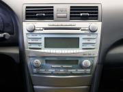 Toyota Camry VI (XV40) Санкт-Петербург  - изображение 36