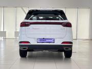 Chery Tiggo 7 Pro Max I Волгоград  - изображение 47