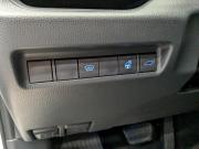 Toyota RAV4 V (XA50) Москва  - изображение 40