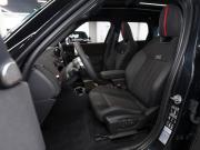 Mini Countryman III Москва  - изображение 39