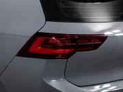 Volkswagen Golf VIII Москва  - изображение 36