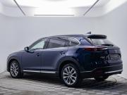 Mazda CX-9 II Москва  - изображение 22