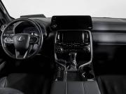 Lexus LX IV Москва  - изображение 76