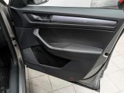 Skoda Kodiaq I Москва  - изображение 51