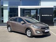 Hyundai i30 II Москва  - изображение 22