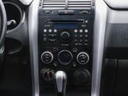Suzuki Grand Vitara II Рестайлинг 2 Москва  - изображение 31