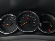 Renault Sandero II Рестайлинг Стерлитамак  - изображение 59
