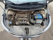 Kia Rio III Рестайлинг Пермь  - изображение 17