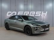 Geely Preface I Воронеж  - изображение 24