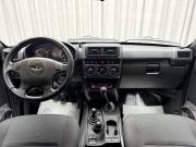 Lada (ВАЗ) Niva Legend I Ижевск  - изображение 35