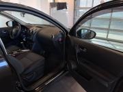 Nissan Qashqai I Рестайлинг Чебоксары  - изображение 63
