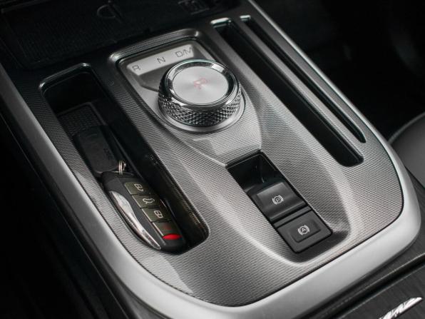 Haval Jolion I с пробегом 2023 года, цена 2 160 000 рублей, 42055 км, внедорожник, Автокод Объявления