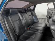 Nissan Teana I Рестайлинг Нижний Новгород  - изображение 38