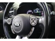 Kia Soul II Рестайлинг Коломна  - изображение 24