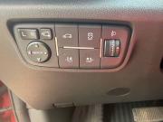 Changan Eado Plus Ставрополь  - изображение 29
