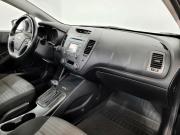 Kia Cerato III Москва  - изображение 26