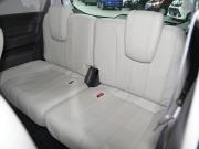 Honda Freed II Новосибирск  - изображение 37