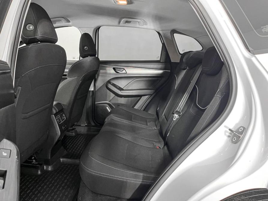 Haval Jolion I Ногинск  - изображение 19