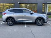 Haval F7 I Ярославль  - изображение 23