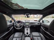 Porsche Macan I Санкт-Петербург  - изображение 40