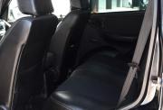 Chevrolet Niva I Рестайлинг Саратов  - изображение 47