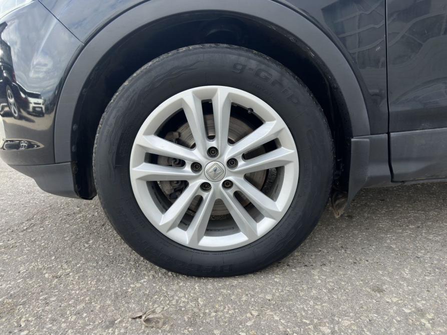 Ford Kuga II Саратов  - изображение 15