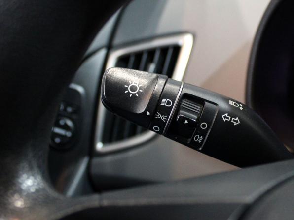 Hyundai Creta I с пробегом 2018 года, цена 1 679 000 рублей, 68457 км, внедорожник, Автокод Объявления