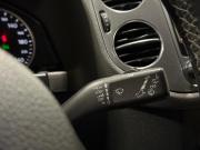 Volkswagen Tiguan I Рестайлинг Челябинск  - изображение 37