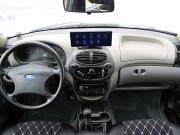 Lada (ВАЗ) Kalina I Нижний Новгород  - изображение 21