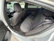 Chevrolet Cruze II Владикавказ  - изображение 24