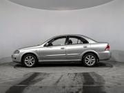 Nissan Almera Classic I Санкт-Петербург  - изображение 26