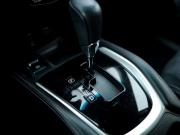 Nissan Qashqai II Рестайлинг Ижевск  - изображение 54