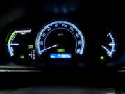 Toyota Voxy III (R80) Чита  - изображение 34