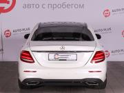 Mercedes-Benz E-Класс V (W213 S213 C238) Минеральные Воды  - изображение 28