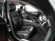 BMW 7 серии VI (G11/G12) Воронеж  - изображение 47