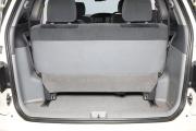 Toyota Estima II Новосибирск  - изображение 36