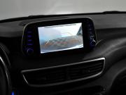 Hyundai Tucson III Рестайлинг Санкт-Петербург  - изображение 38