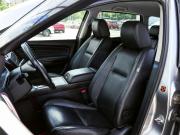 Mazda CX-9 I Екатеринбург  - изображение 38