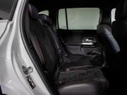 Mercedes-Benz GLB I (X247) Москва  - изображение 24