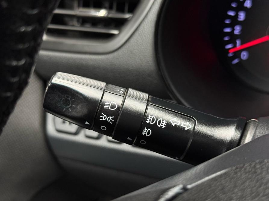 Kia Rio III Ижевск  - изображение 22