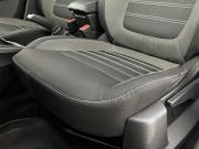 Renault Arkana I Ижевск  - изображение 37