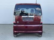 Honda N-BOX I Екатеринбург  - изображение 29