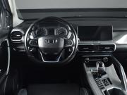 Geely Coolray I Кемерово  - изображение 36