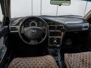 Daewoo Nexia I Рестайлинг Краснодар  - изображение 20