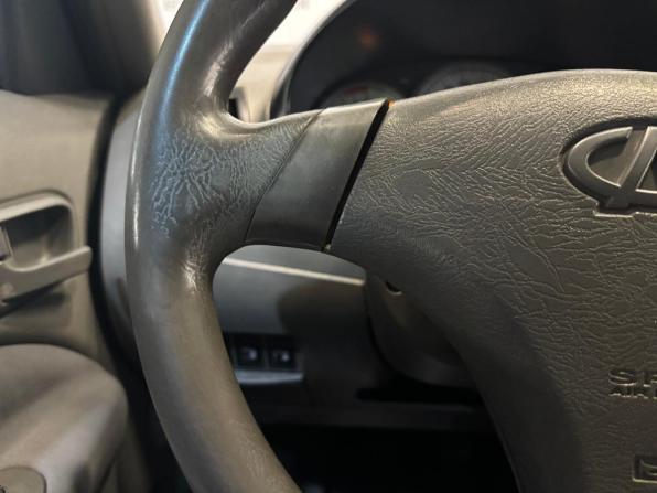 Chery Tiggo (T11) I с пробегом 2007 года, цена 249 000 рублей, 122000 км, внедорожник, Автокод Объявления