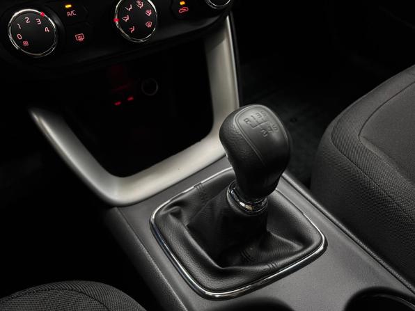 Kia Ceed II с пробегом 2013 года, цена 860 000 рублей, 143314 км, хэтчбек, Автокод Объявления